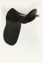 Gift of the Smith-Worthington Saddlery Co., 2021.22.96, Connecticut Historical Society, Copyrig…