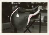 Gift of the Smith-Worthington Saddlery Co., 2021.22.97, Connecticut Historical Society, Copyrig…