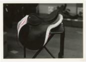 Gift of the Smith-Worthington Saddlery Co., 2021.22.98, Connecticut Historical Society, Copyrig…