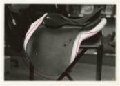 Gift of the Smith-Worthington Saddlery Co., 2021.22.99, Connecticut Historical Society, Copyrig…