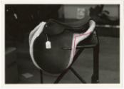 Gift of the Smith-Worthington Saddlery Co., 2021.22.100, Connecticut Historical Society, Copyri…