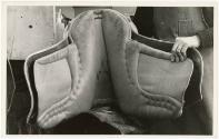 Gift of the Smith-Worthington Saddlery Co., 2021.22.101, Connecticut Historical Society, Copyri…