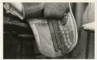 Gift of the Smith-Worthington Saddlery Co., 2021.22.102, Connecticut Historical Society, Copyri…