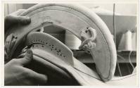 Gift of the Smith-Worthington Saddlery Co., 2021.22.103, Connecticut Historical Society, Copyri…