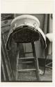 Gift of the Smith-Worthington Saddlery Co., 2021.22.105, Connecticut Historical Society, Copyri…