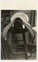 Gift of the Smith-Worthington Saddlery Co., 2021.22.106, Connecticut Historical Society, Copyri…