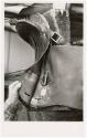 Gift of the Smith-Worthington Saddlery Co., 2021.22.108, Connecticut Historical Society, Copyri…