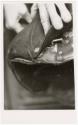 Gift of the Smith-Worthington Saddlery Co., 2021.22.109, Connecticut Historical Society, Copyri…