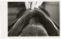Gift of the Smith-Worthington Saddlery Co., 2021.22.110, Connecticut Historical Society, Copyri…