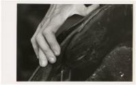 Gift of the Smith-Worthington Saddlery Co., 2021.22.113, Connecticut Historical Society, Copyri…