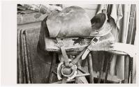 Gift of the Smith-Worthington Saddlery Co., 2021.22.115, Connecticut Historical Society, Copyri…