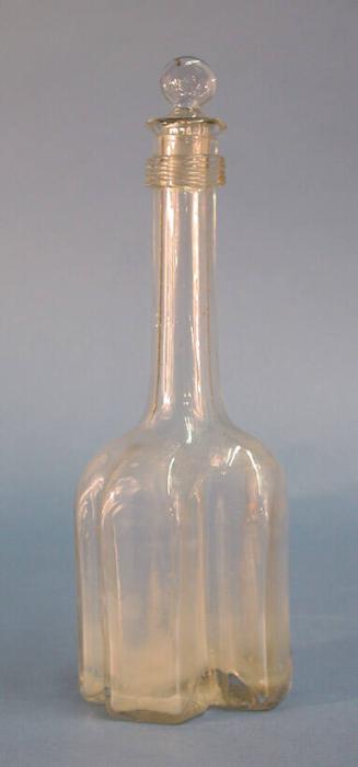 Decanter