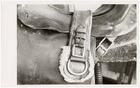 Gift of the Smith-Worthington Saddlery Co., 2021.22.117, Connecticut Historical Society, Copyri…