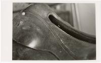 Gift of the Smith-Worthington Saddlery Co., 2021.22.119, Connecticut Historical Society, Copyri…