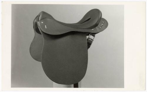 Gift of the Smith-Worthington Saddlery Co., 2021.22.120, Connecticut Historical Society, Copyri…
