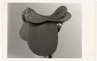 Gift of the Smith-Worthington Saddlery Co., 2021.22.120, Connecticut Historical Society, Copyri…