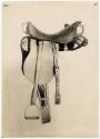Gift of the Smith-Worthington Saddlery Co., 2021.22.122b, Connecticut Historical Society, Copyr…