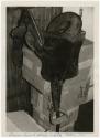 Gift of the Smith-Worthington Saddlery Co., 2021.22.123, Connecticut Historical Society, Copyri…