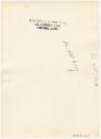 Gift of the Smith-Worthington Saddlery Co., 2021.22.123, Connecticut Historical Society, Copyri…