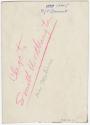 Gift of the Smith-Worthington Saddlery Co., 2021.22.127, Connecticut Historical Society, Copyri…