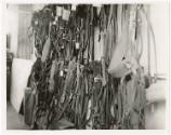 Gift of the Smith-Worthington Saddlery Co., 2021.22.128, Connecticut Historical Society, Copyri…