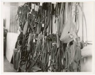 Gift of the Smith-Worthington Saddlery Co., 2021.22.128, Connecticut Historical Society, Copyri…