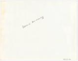 Gift of the Smith-Worthington Saddlery Co., 2021.22.128, Connecticut Historical Society, Copyri…