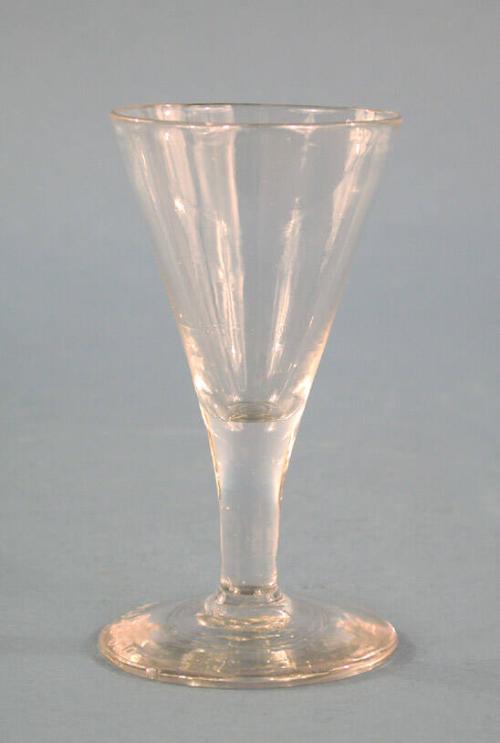 Wine Glass