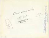 Gift of the Smith-Worthington Saddlery Co., 2021.22.129, Connecticut Historical Society, Copyri…