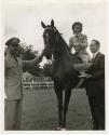 Gift of the Smith-Worthington Saddlery Co., 2021.22.130, Connecticut Historical Society, Copyri…