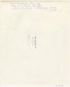 Gift of the Smith-Worthington Saddlery Co., 2021.22.130, Connecticut Historical Society, Copyri…