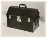 Gift of the Smith-Worthington Saddlery Co., 2021.22.131, Connecticut Historical Society, Copyri…