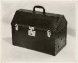 Gift of the Smith-Worthington Saddlery Co., 2021.22.132, Connecticut Historical Society, Copyri…