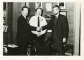Gift of the Smith-Worthington Saddlery Co., 2021.22.164, Connecticut Historical Society, Copyri…