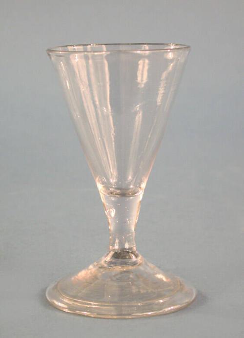 Wine Glass