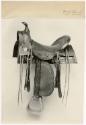 Gift of the Smith-Worthington Saddlery Co., 2021.22.137a, Connecticut Historical Society, Copyr…