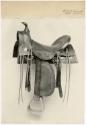 Gift of the Smith-Worthington Saddlery Co., 2021.22.137b, Connecticut Historical Society, Copyr…