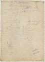 Gift of the Smith-Worthington Saddlery Co., 2021.22.139a, Connecticut Historical Society, Copyr…
