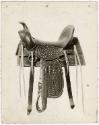 Gift of the Smith-Worthington Saddlery Co., 2021.22.139b, Connecticut Historical Society, Copyr…