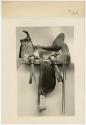 Gift of the Smith-Worthington Saddlery Co., 2021.22.144a, Connecticut Historical Society, Copyr…