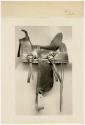 Gift of the Smith-Worthington Saddlery Co., 2021.22.144b, Connecticut Historical Society, Copyr…