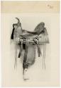 Gift of the Smith-Worthington Saddlery Co., 2021.22.146a, Connecticut Historical Society, Copyr…