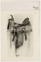 Gift of the Smith-Worthington Saddlery Co., 2021.22.146b, Connecticut Historical Society, Copyr…
