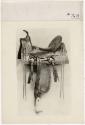 Gift of the Smith-Worthington Saddlery Co., 2021.22.146c, Connecticut Historical Society, Copyr…