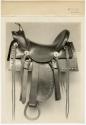 Gift of the Smith-Worthington Saddlery Co., 2021.22.148a, Connecticut Historical Society, Copyr…