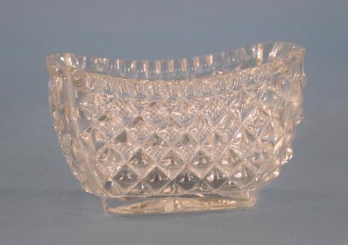 Saltcellar