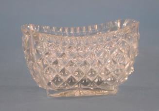 Saltcellar