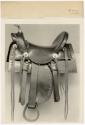 Gift of the Smith-Worthington Saddlery Co., 2021.22.148b, Connecticut Historical Society, Copyr…