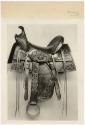 Gift of the Smith-Worthington Saddlery Co., 2021.22.149a, Connecticut Historical Society, Copyr…
