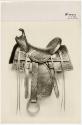 Gift of the Smith-Worthington Saddlery Co., 2021.22.149b, Connecticut Historical Society, Copyr…